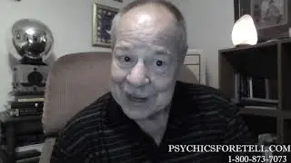 Astrology Profile for those born on Birthday June 25th, Psychic reading by Astrologist Franklin.