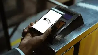 How to Fix the Express Transit Vulnerability on Your iPhone