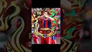 Original images of Lunar New Year ICON FC Mobile cards #fcmobile #fifamobile