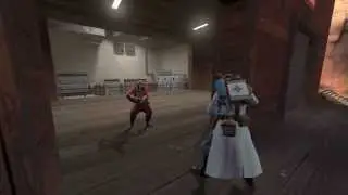 No