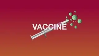 Flu myths deunked