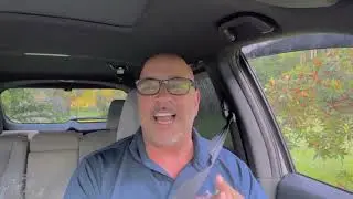 Recession depression bullshit #Masteryourcraft #DailyHondaRoutine #MichaelLehman #Sales #TopPerfor