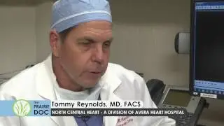 Carotid Intervention