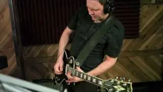 Revel Hotel - Terminission (Live on the B-Sides)
