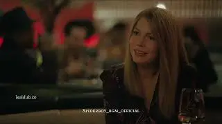 Venom whatsapp status tamil