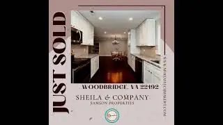 Sheila & Company-Samson Properties