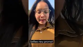Selfiee New Promo Update!! #akshaykumar #selfiee #selfieetrailer #emraanhasmi