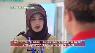 Profil RSUD dr. Slamet Garut