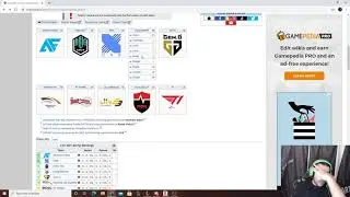 LCK Rosters, Power Rankings and Futures