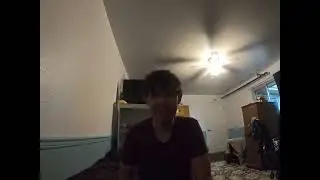 This is ONLY a test