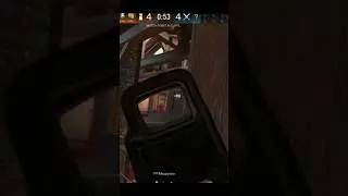 Raibowsixsiege montage #r6le #italiangamer #r6siege #viral #competition #controller #gaming #italia