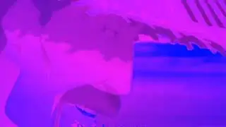 @moz3l