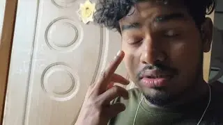 Aankhon Mein  😂  #vlog #lifestyle #dailyadventure 