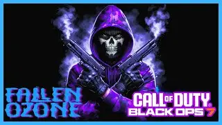 The Overload Game Mode In Black Ops 7 Beta is Completely Insane