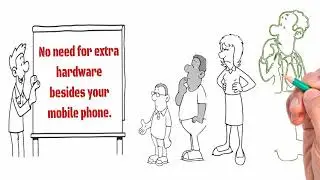 Laniakea Translation Technology Animated Introduction