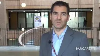 Sylvain Querne, Facebook_Dimensione Social & Web 2016
