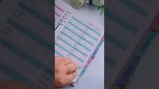 Planner Datado 2022 Personalizado