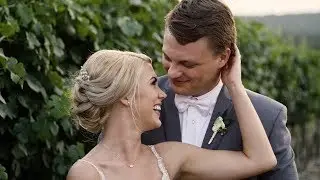 Best Wedding Film Moments of 2018 | CinemaStory Wedding Films