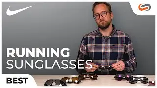Top 7 Best Nike Sunglasses for Running | SportRx