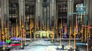 Borderlands: The Handsome Collection - Over 1000 Legendary Weapons (Borderlands 2 PS4 Gameplay)
