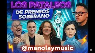 Isaura Taveras deja solo a Luinny muestras ALOFOKE santiago Matías mira desde lejos