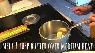 Brazilian Brigadeiro
