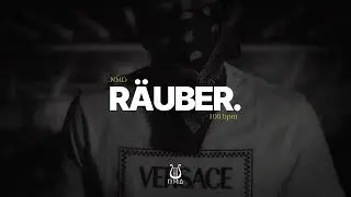AK AUSSERKONTROLLE x UNDACAVA Type Beat - 