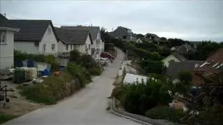Scilly Councillors Approve Pilot's Retreat - Radio Scilly -  www.radioscilly.com