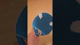Sketch sur le ping pong #humour #seconddegre #troll #prank #pingpong