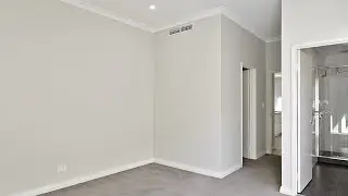 11C Ranelagh Crescent, SOUTH PERTH, Western Australia