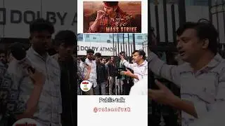 #public #talk #guntur #karam @Voiceofvuk