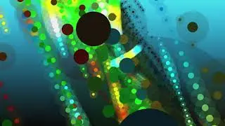 Adverb - Peaceful Passage (Official Video)
