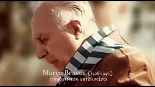 Novate Milanese 25 arile 2024
