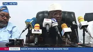 Ogun Govt Announces Construction Of 3000 More Houses By 2027, Lauches AI-Powered Lesson Note Portal