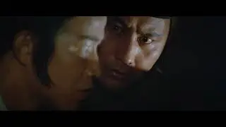 The Hand Of Death 1976 1080p Blu-ray 1