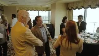 Tampa Club Video by Allure Cinema