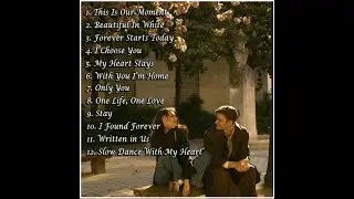 lyrics song 2026  #music #sadsong2026