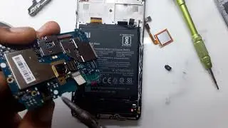 Mi note 4 headphone problem solution