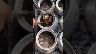 Chanaki Mutton #viral #food #viralvideos #food #fyp #pakfoodvlog #pakfood #islamabad #foodvlogger