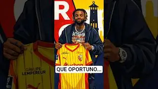 El 