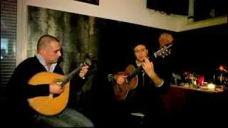 António Pelarigo, 