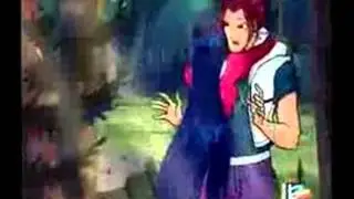 winx musa and riven criminal