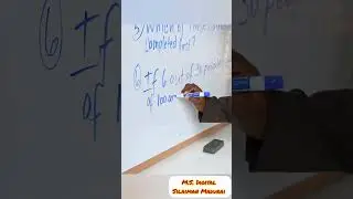 Traceable LCD Tablet comment whatsapp no