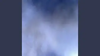 My Stick