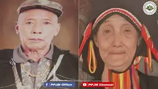 Byev Tseir Guq Tseevq