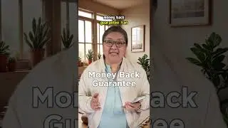 Sun Life Save and Protect #everythingcountsph
