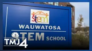 School District faces potential legal action over plans to close STEM school and programs