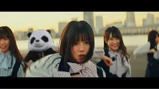 【叩いてみた】日向坂46 『ソンナコトナイヨ』【ぱんだ】