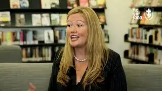 Why we chose Suncoast Christian College