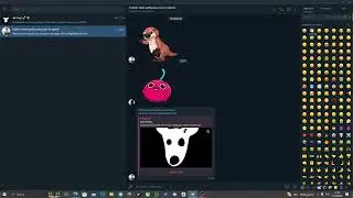 Регистрация и выполнение заданий в крипто проекте Dogs в Telegram. Подробный разбор.
